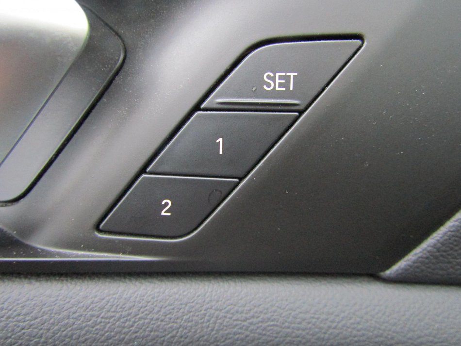 BMW X5 2.0d  xDrive25d