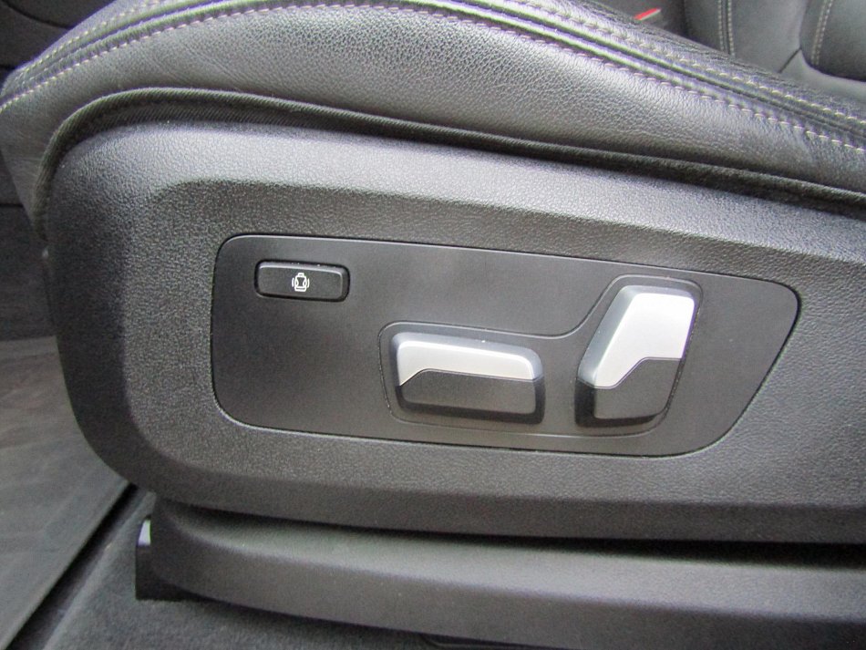 BMW X5 2.0d  xDrive25d