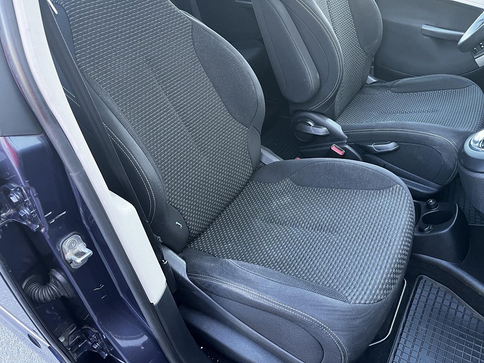 Citroën C4 Picasso 1.6VTi 