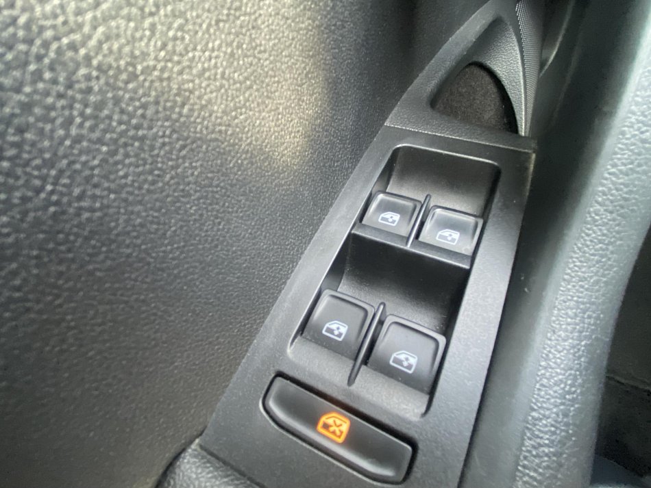 Škoda Octavia III 2.0 TDi Style