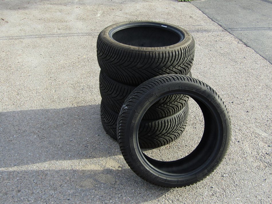 Škoda Octavia III 2.0 TDi Style