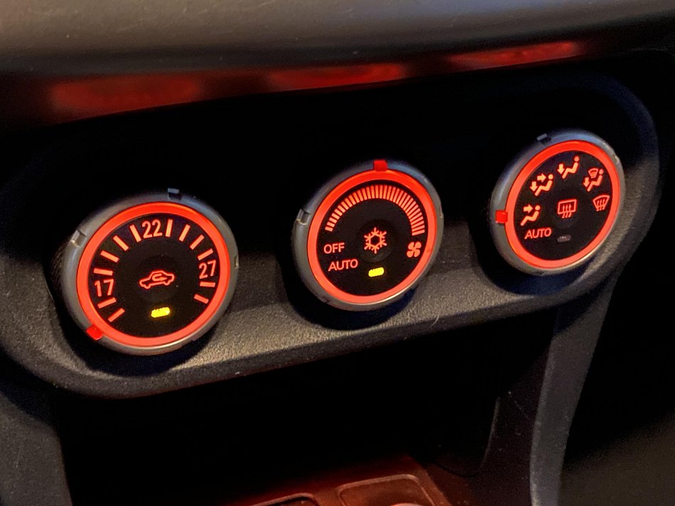 Mitsubishi Lancer 2.0D 