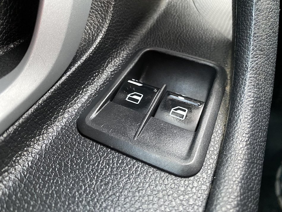 Škoda Roomster 1.4 16V Sport