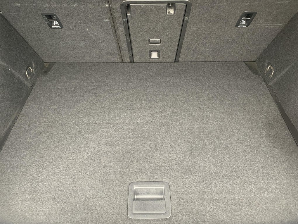 Volkswagen Golf 1.0 TSi Life