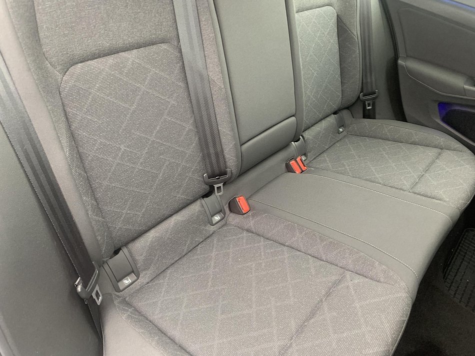 Volkswagen Golf 1.0 TSi Life