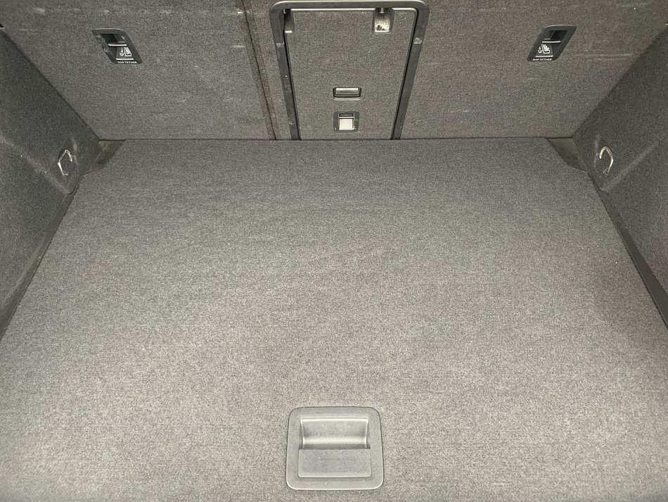 Volkswagen Golf 1.0 TSi Life