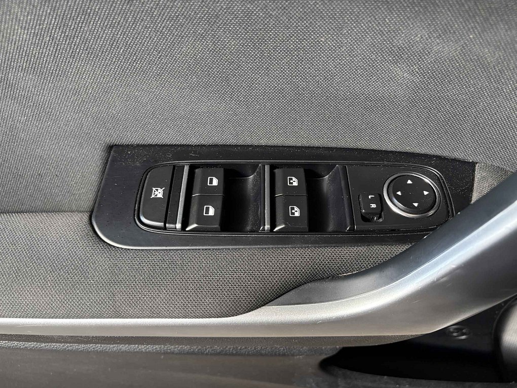 Kia Ceed 1.5 T-GDi Spin SW