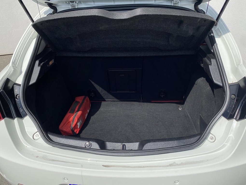 Alfa Romeo Giulietta 1.6 JTD Distinctive