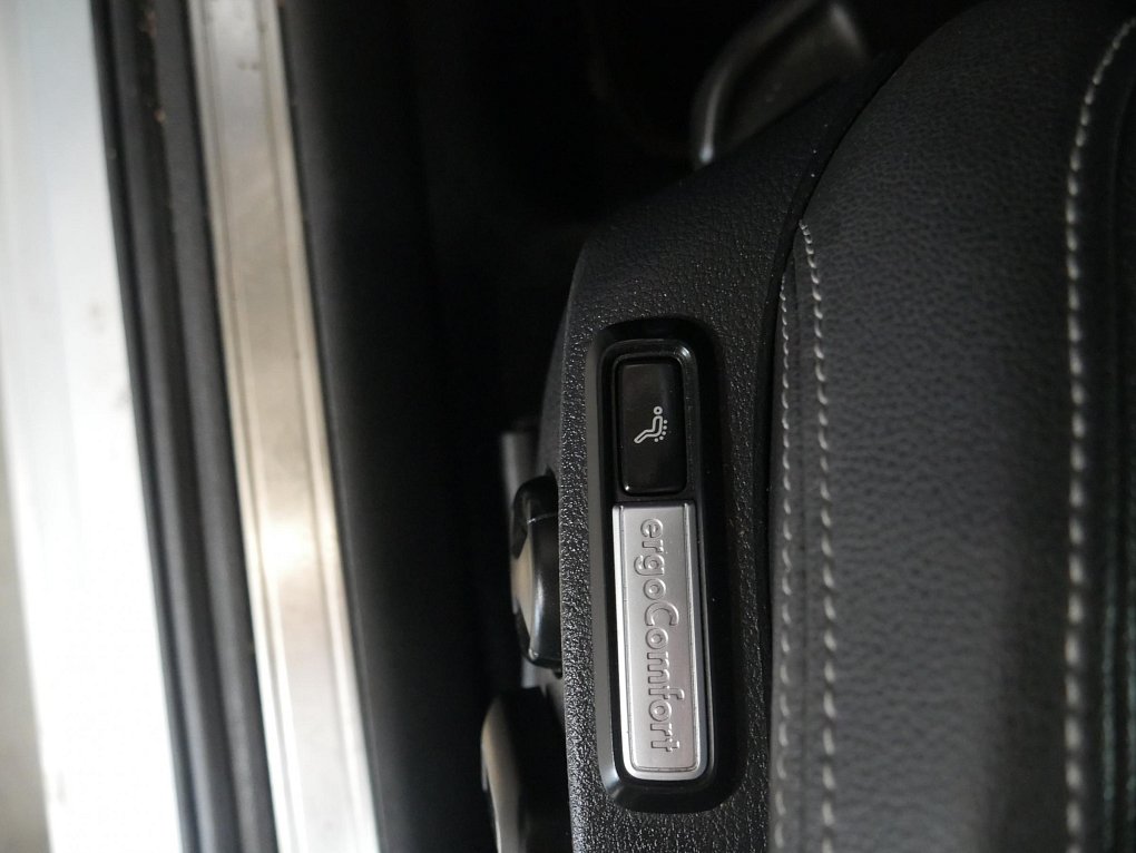 Volkswagen Passat 2.0TDI  4x4