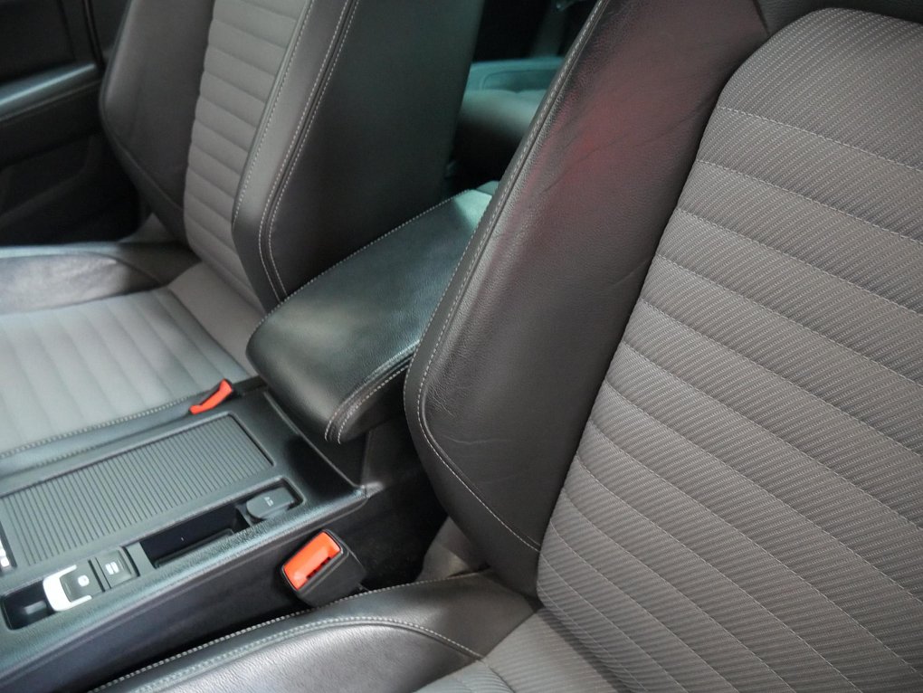 Volkswagen Passat 2.0TDI  4x4