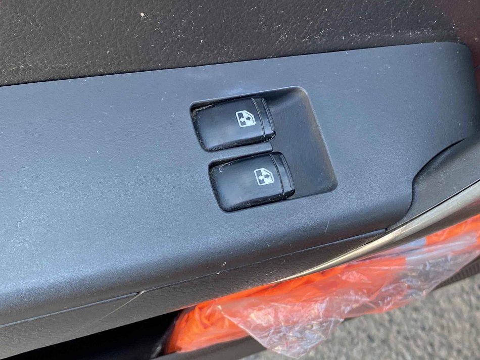 Chevrolet Aveo 1.4i 