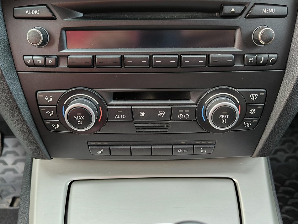 BMW Řada 3 2.0d  320d