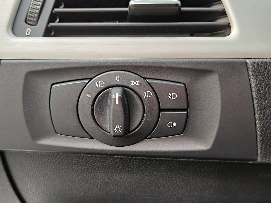 BMW Řada 3 2.0d  320d
