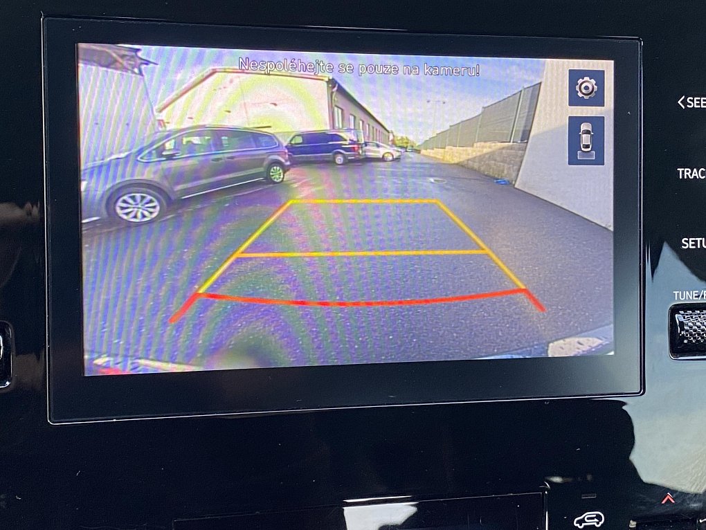 Hyundai Tucson 1.6 TGDi Smart 48V