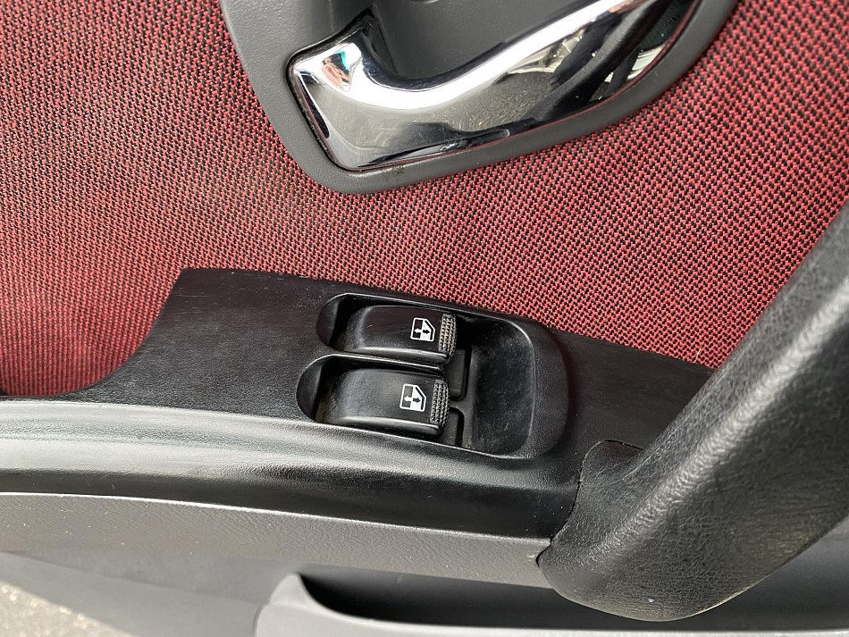 Hyundai Atos 1.1i Prime