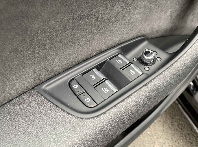 Infotainment