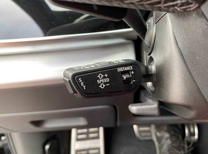 Infotainment