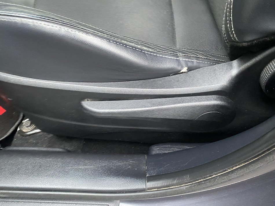 Kia Sportage 2.0 CRDi Spirit 4x4