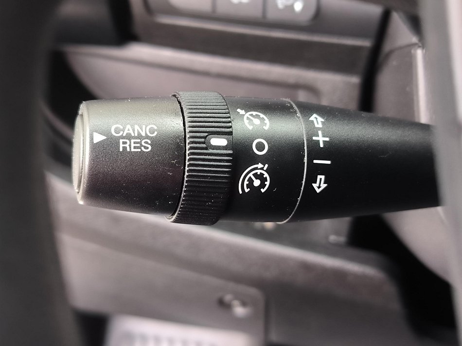 Citroën Jumper 2.0HDi  L1H2