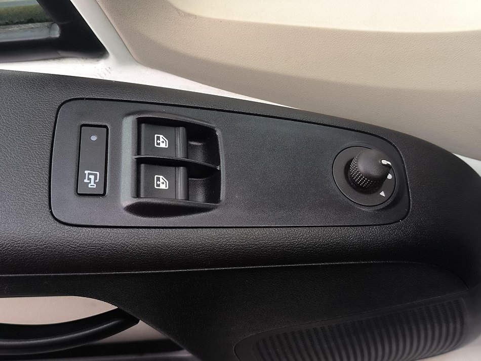 Citroën Jumper 2.0HDi  L1H2