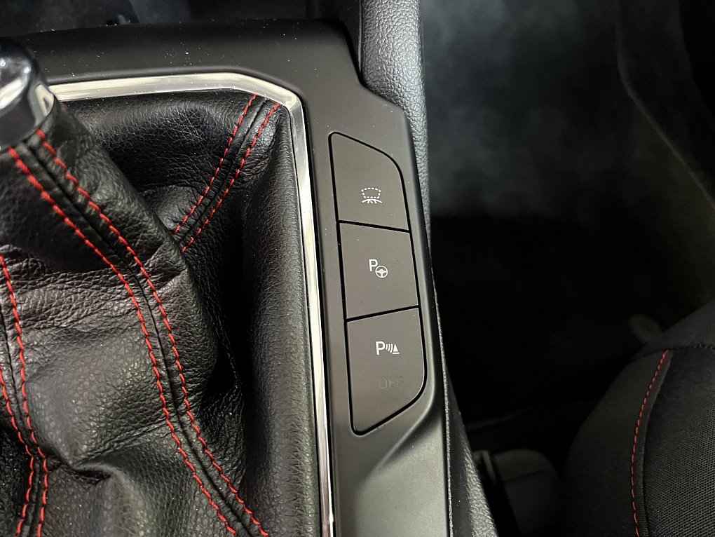 Ford Kuga 2.0 TDCi 
