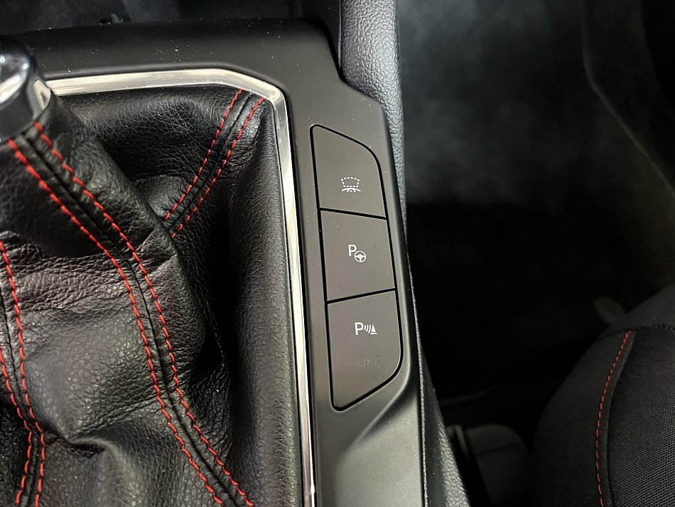 Ford Kuga 2.0 TDCi 