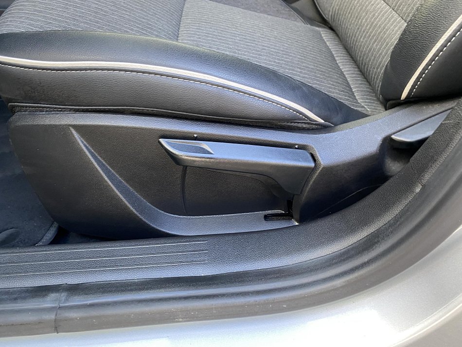 Renault Clio 1.0 TCe Intense