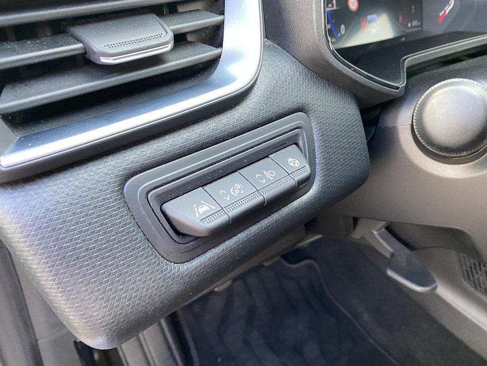 Renault Clio 1.0 TCe Intense