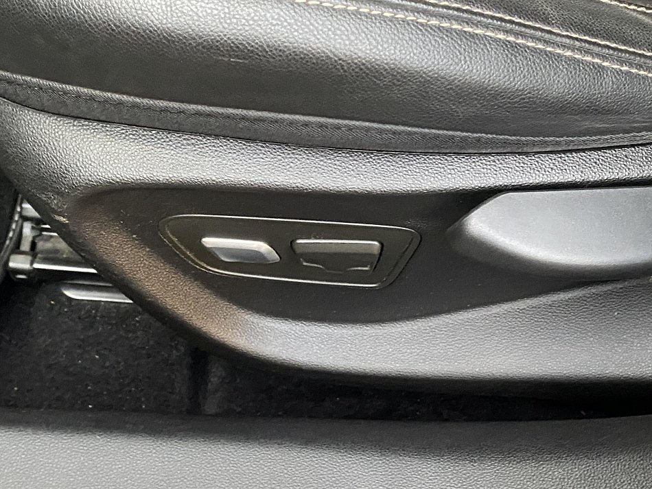 Renault Talisman 1.6 dCi Intense