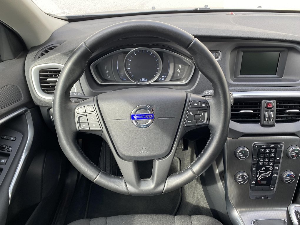 Volvo V40 2.0 i 