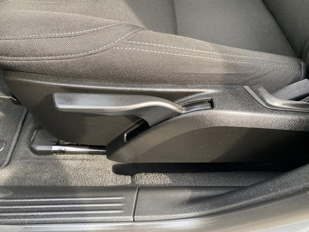 Volvo V40 2.0 i 