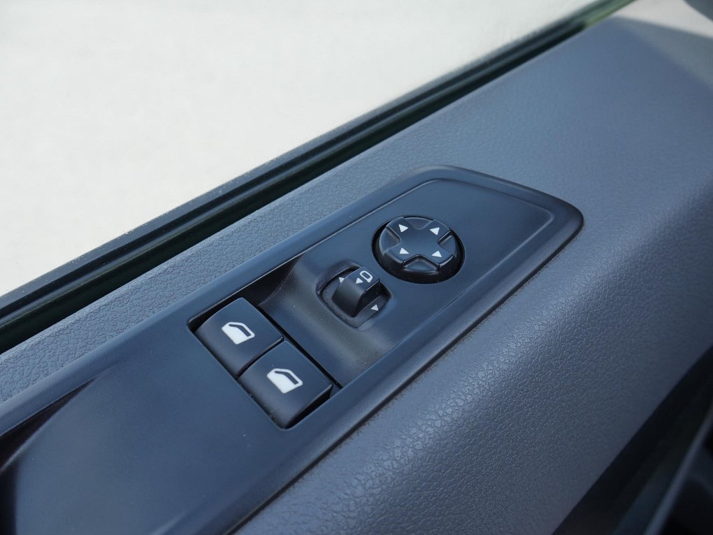 Citroën Jumpy 2.0HDi  L2