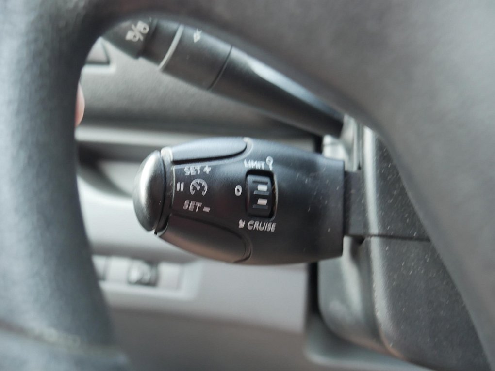 Citroën Jumpy 2.0HDi  L2