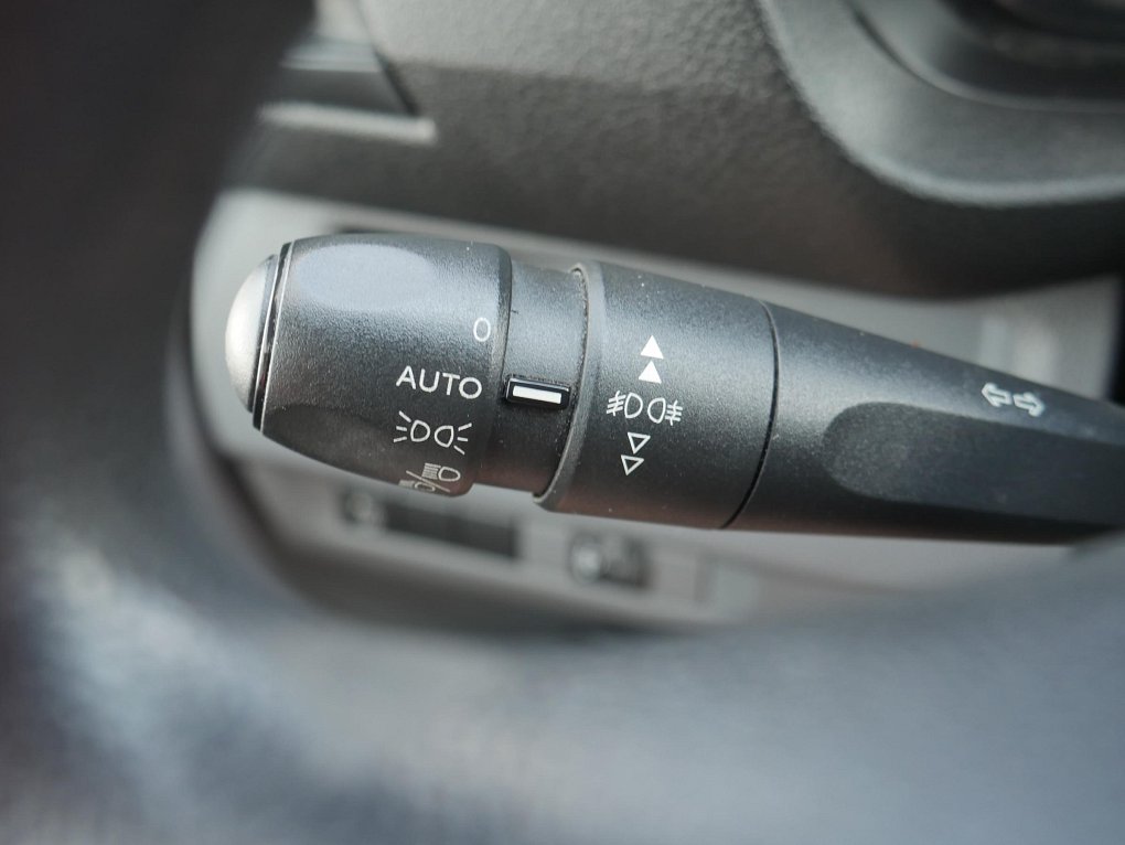 Citroën Jumpy 2.0HDi  L2