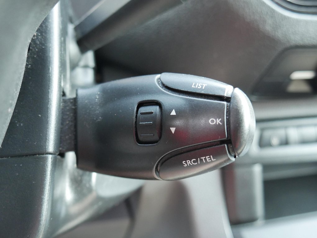 Citroën Jumpy 2.0HDi  L2