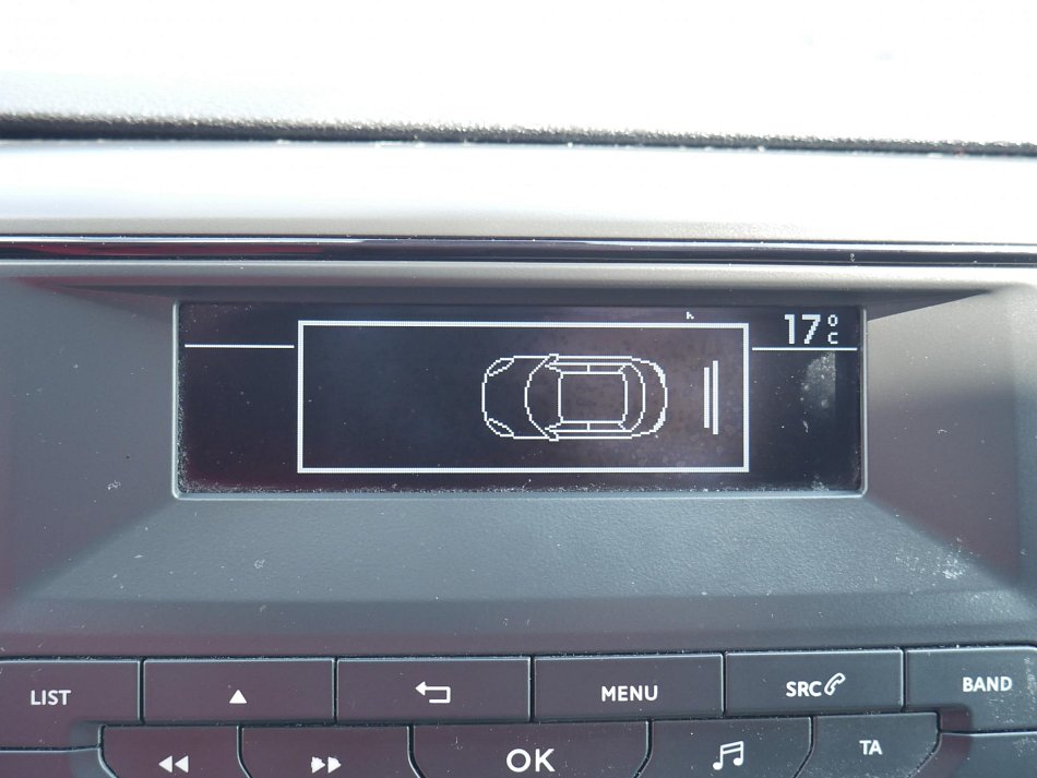 Citroën Jumpy 2.0HDi  L2