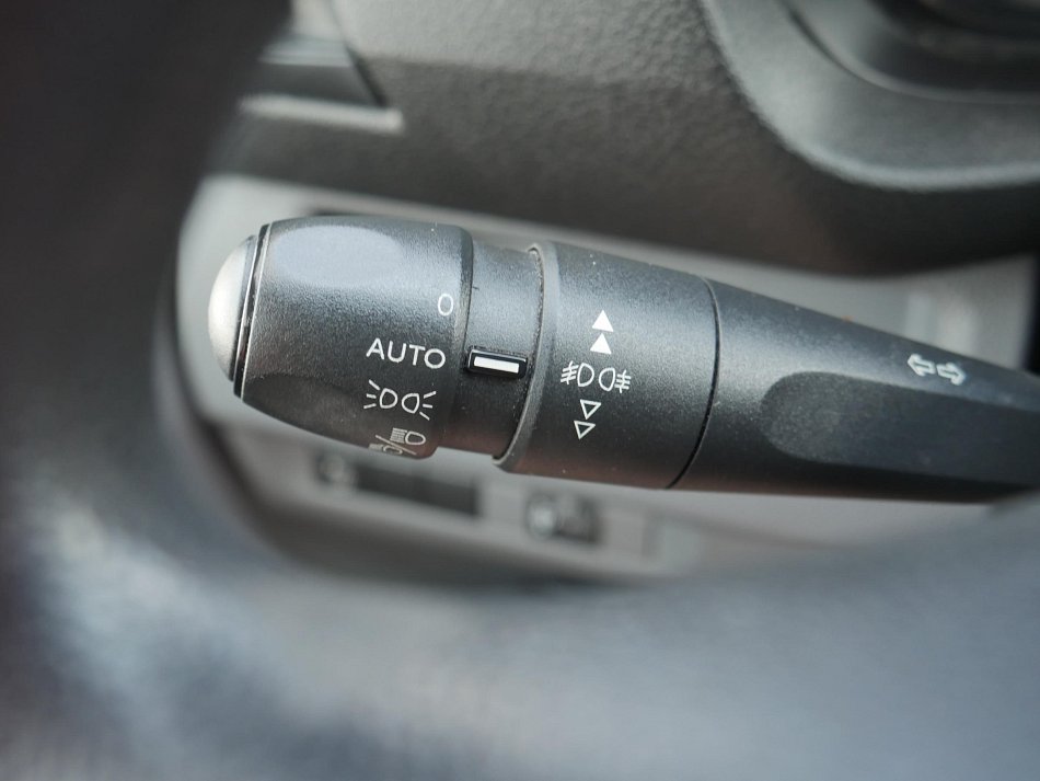 Citroën Jumpy 2.0HDi  L2