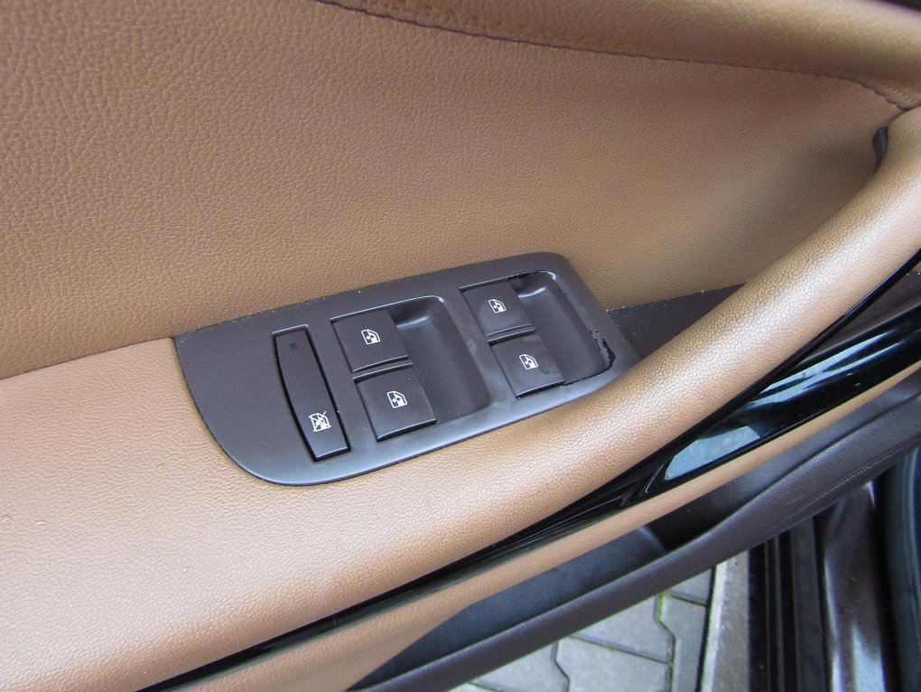 Opel Zafira 1.6 CDTi Innovation