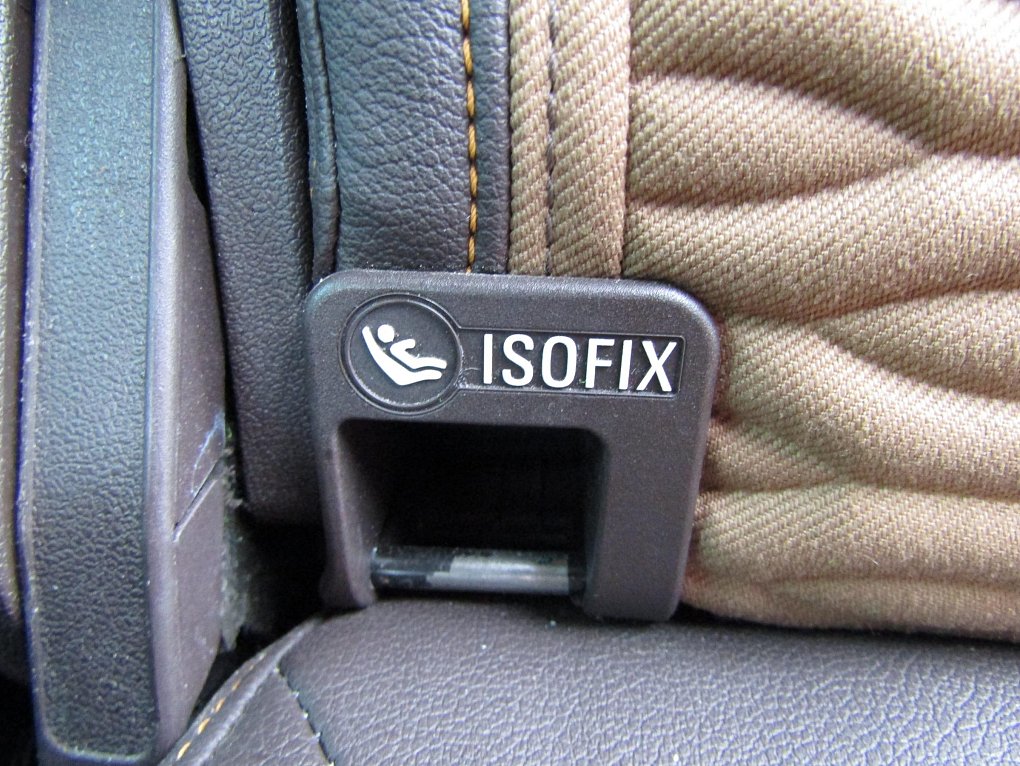 Opel Zafira 1.6 CDTi Innovation