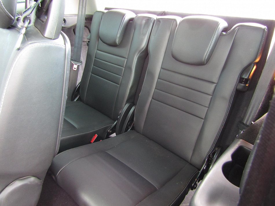 Renault Grand Scénic 1.6DCi 