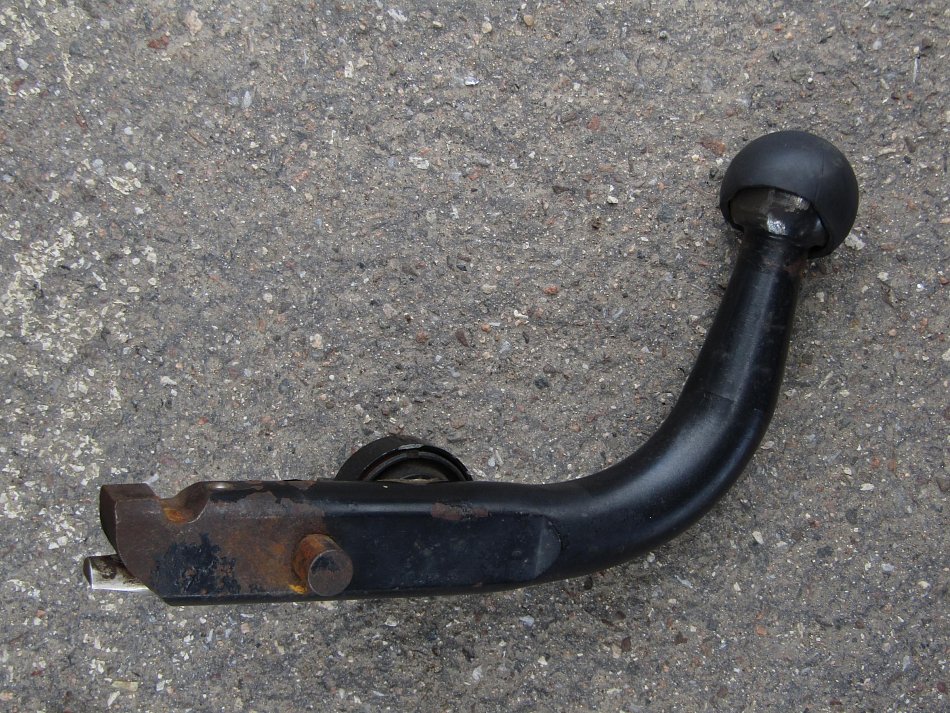 Renault Grand Scénic 1.6DCi 