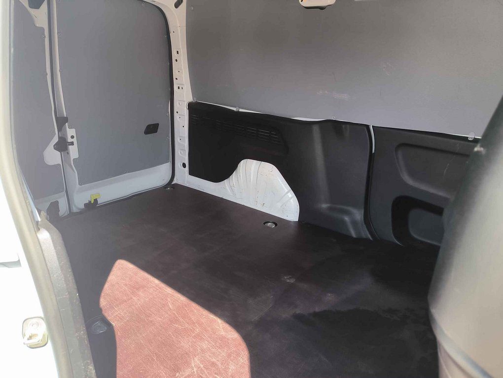 Opel Combo 1.5CDTi  MAXi