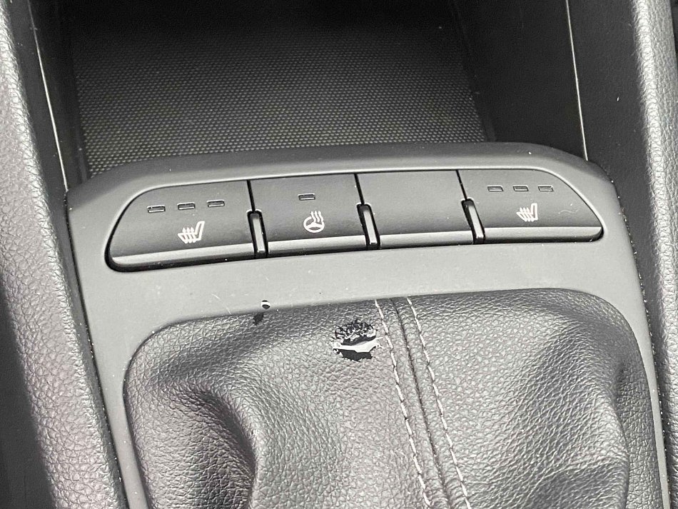 Kia Stonic 1.2i Spin