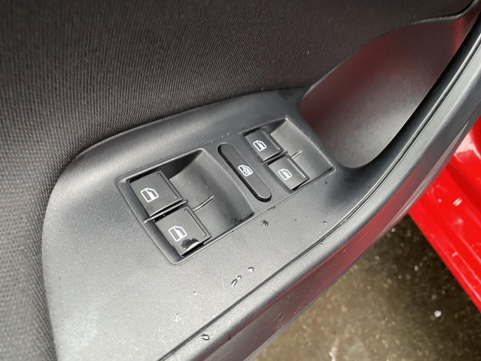 Seat Ibiza 1.0 TSi FR