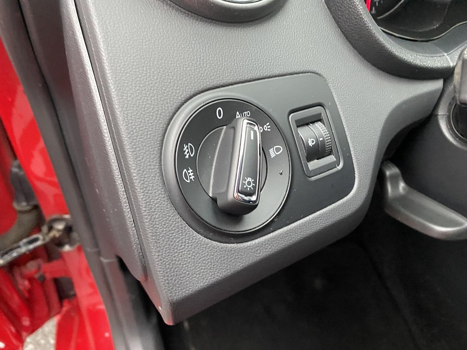 Seat Ibiza 1.0 TSi FR