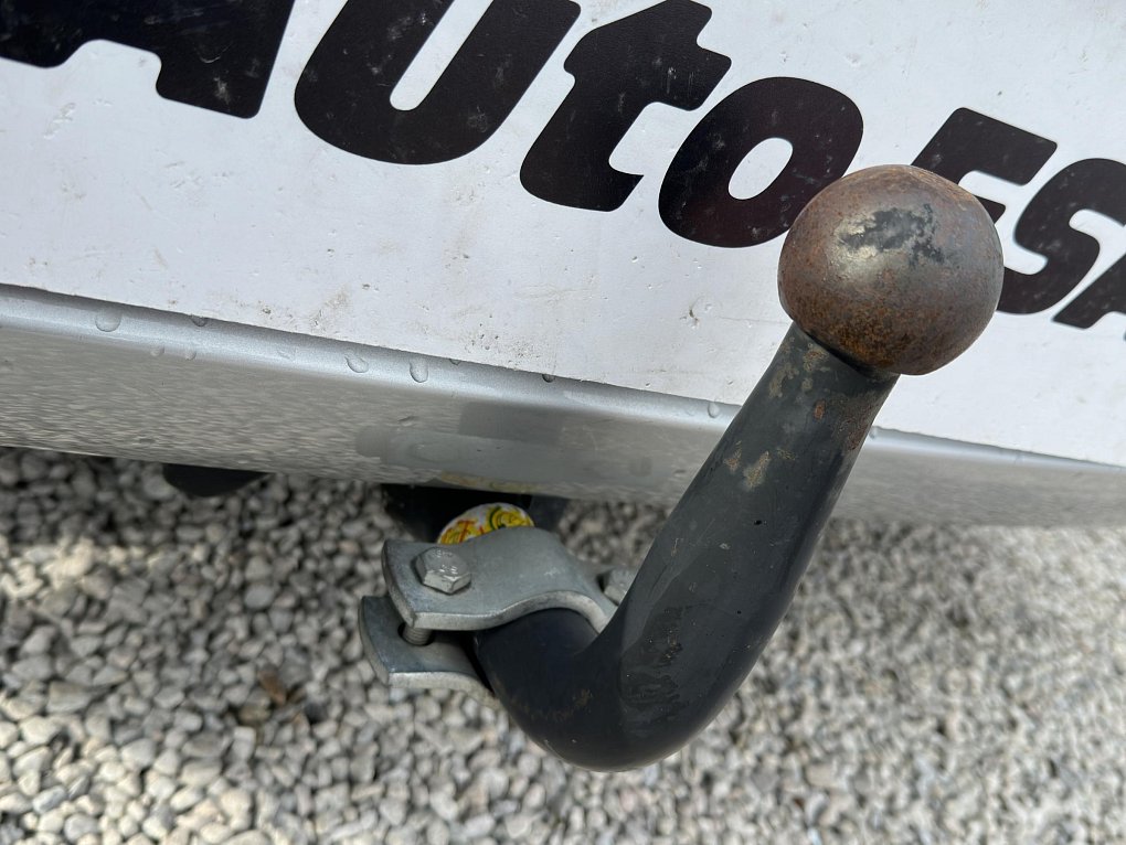 Opel Corsa 1.4i Edition