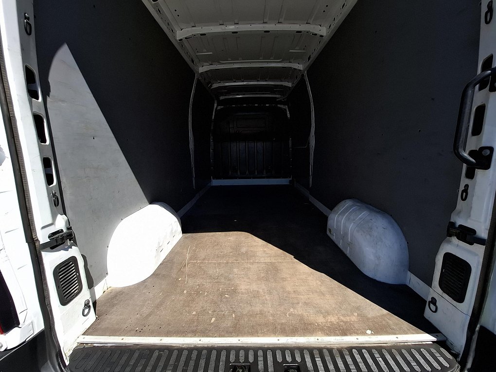 Renault Master 2.3dCi Cool L3H2