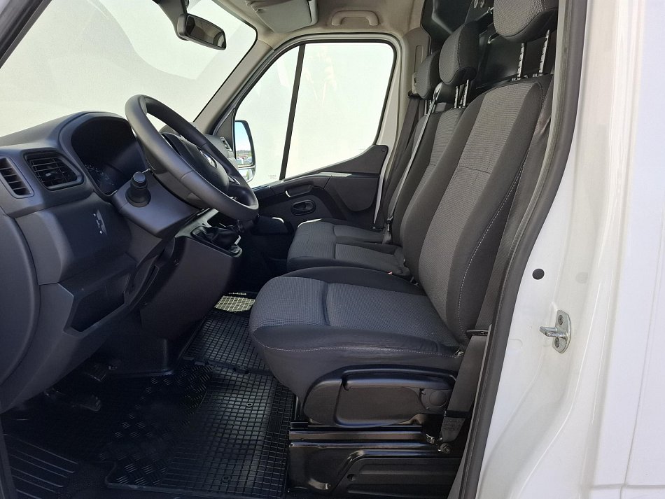 Renault Master 2.3dCi Cool L3H2