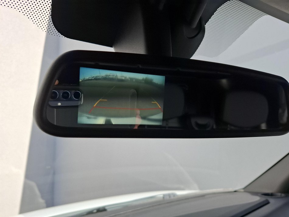 Renault Master 2.3dCi Cool L3H2