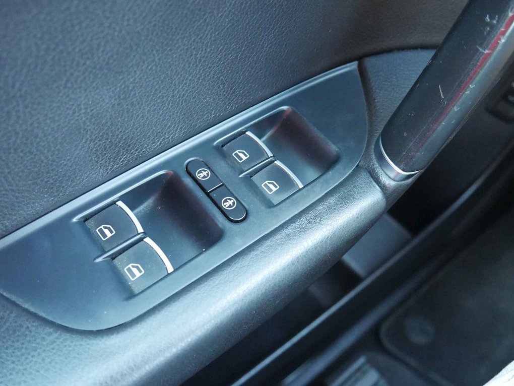 Volkswagen Touareg 3.0 TDi R-Line 4Motion